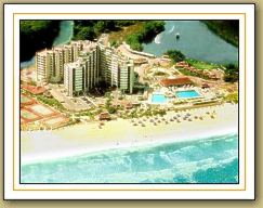 The Beach Club - click to enter